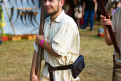 Heerlagerzug280723_0104