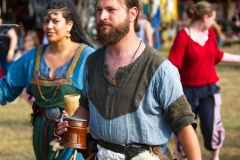 Heerlagerzug280723_0106
