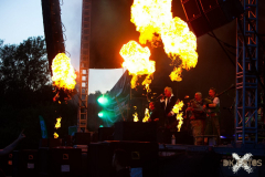 28.07.23 Konzertarena