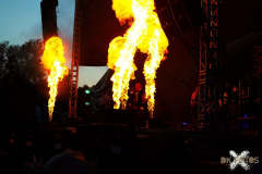 InExtremo280723_0003
