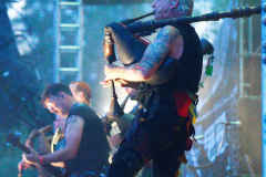 InExtremo280723_0019