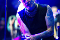 InExtremo280723_0068