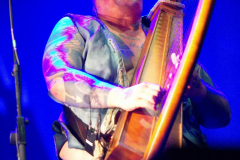 InExtremo280723_0071