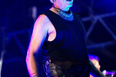 InExtremo280723_0072