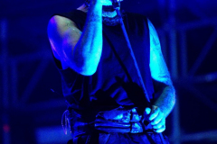 InExtremo280723_0073