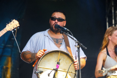 JohnKanaka280723_0001