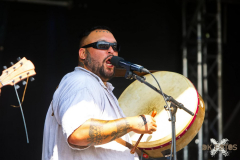 JohnKanaka280723_0003