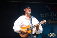 JohnKanaka280723_0004