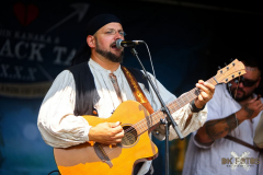 JohnKanaka280723_0005