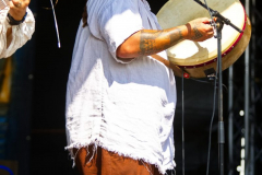 JohnKanaka280723_0006