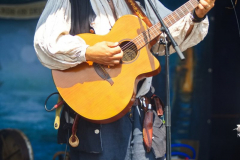 JohnKanaka280723_0007