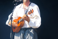 JohnKanaka280723_0008