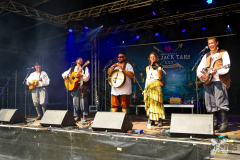 JohnKanaka280723_0009