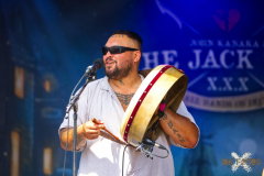 JohnKanaka280723_0010