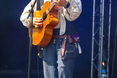 JohnKanaka280723_0014