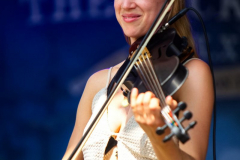 JohnKanaka280723_0015