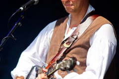 JohnKanaka280723_0016