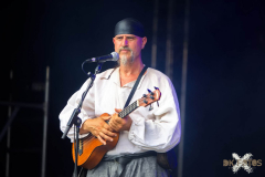 JohnKanaka280723_0018