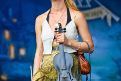 JohnKanaka280723_0019