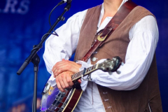 JohnKanaka280723_0020