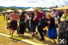 JohnKanaka280723_0021