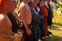 JohnKanaka280723_0022