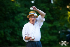 Bagatelli280723_0002