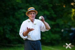 Bagatelli280723_0003