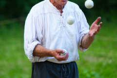 Bagatelli280723_0004