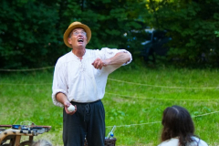 Bagatelli280723_0005