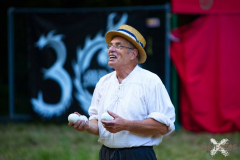 Bagatelli280723_0006