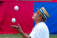 Bagatelli280723_0009