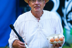 Bagatelli280723_0010