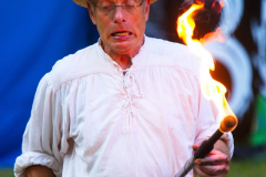 Bagatelli280723_0011