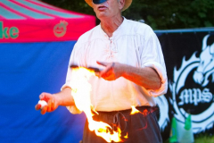 Bagatelli280723_0014