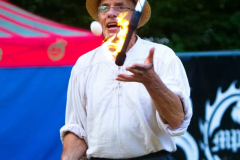 Bagatelli280723_0015