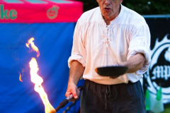 Bagatelli280723_0016