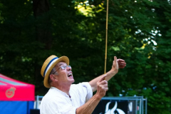 Bagatelli280723_0017