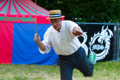 Bagatelli280723_0020