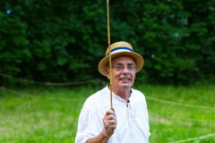 Bagatelli280723_0021