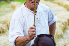 Bagatelli280723_0022