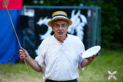 Bagatelli280723_0023