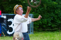 Bagatelli280723_0025