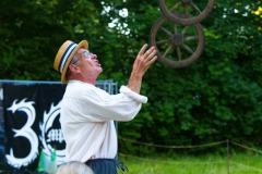 Bagatelli280723_0026