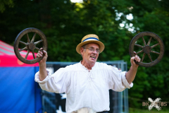 Bagatelli280723_0027