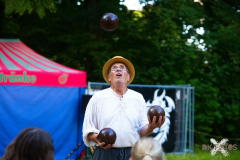 Bagatelli280723_0028