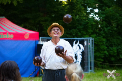 Bagatelli280723_0029