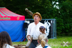 Bagatelli280723_0030