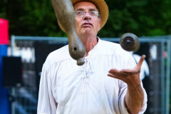 Bagatelli280723_0031