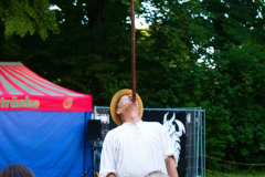 Bagatelli280723_0032